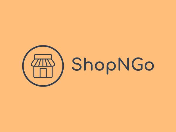 ShopNGo
